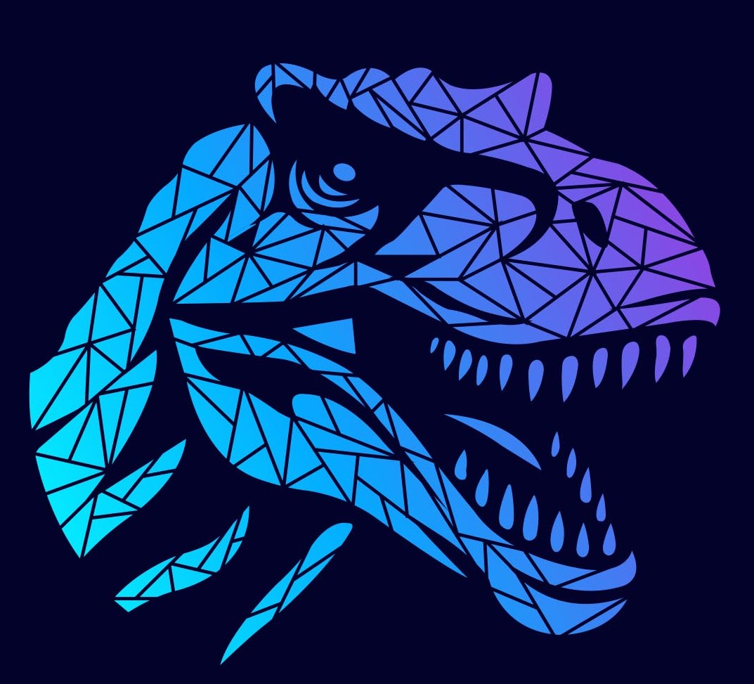 Voterexy — Papua New Guinea logo
